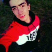 ,   , 23 ,   ,   , c 
