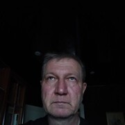  ,  , 54