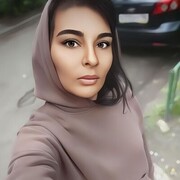 ���������� ������������, ���� ������� ������, 30 ���, ������������ ��� ������, ����� � ���������, c�������� ���������, ���������