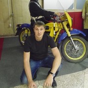 ���������� �����, ���� ������� ������, 42 ����, ������������ ��� ������, ����� � ���������, c�������� ���������