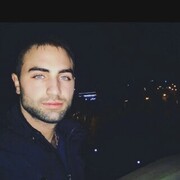  -,   Sandro, 29 ,   ,   , c 