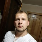  ,  Leonid, 29