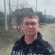 ���������� ���������, ���� ������� �����, 45 ���, ������������ ��� ������, ����� � ���������