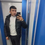  ,   , 32 ,   ,   