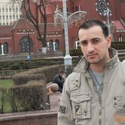  ,   Soltan, 38 ,   ,   , c , 
