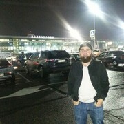 ���������� ������, ���� ������� ���������, 45 ���, ������������ ��� ������, ����� � ���������