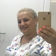  ,   , 44 ,   ,   