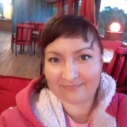  ,   , 43 ,   c 