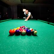 ���������� ������, ���� ������� ������, 33 ����, ������������ ��� ������, ����� � ���������, c�������� ���������