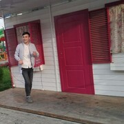 ���������� �������, ���� ������� Ulygbek, 32 ����, ������������ ��� ������, ����� � ���������, c�������� ���������, ���������