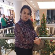 ���������� ������, ���� ������� �������, 73 ����, ������������ ��� ������, ����� � ���������