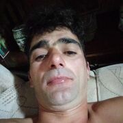  ,   , 37 ,   ,   