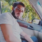  ,   , 30 ,   ,   