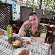 ���������� �������, ���� ������� �����, 44 ����, ������������ ��� ����� � ���������, c�������� ���������