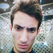 ���������� ����, ���� ������� Anar, 30 ���, ������������ ��� ������, ����� � ���������, c�������� ���������, ���������