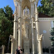 ���������� ��������, ���� ������� ��������, 27 ���, ������������ ��� ����� � ���������, c�������� ���������