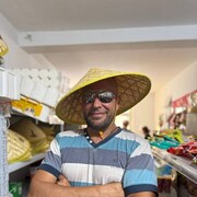 ���������� �����, ���� ������� �����, 43 ����, ������������ ��� ������, ����� � ���������