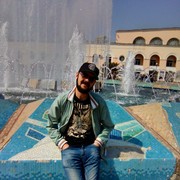  ,   Denis, 48 ,     , c 