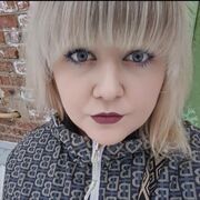 ���������� ������, �������