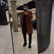  ,   , 33 ,   ,   