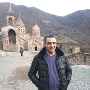  ,   Armen, 40 ,   ,   , c 