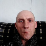  ,   Stanislav, 44 ,   c 