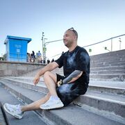 ���������� ������, ���� ������� ���������, 36 ���, ������������ ��� ������, ����� � ���������, c�������� ���������