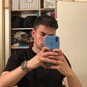  -,   Yan, 23 ,   ,   