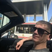 ���������� ���������, ���� ������� ������, 30 ���, ������������ ��� ������, ����� � ���������, c�������� ���������