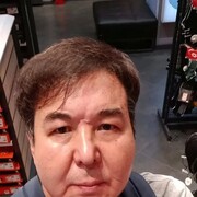 ���������� ������, ���� ������� ������, 57 ���, ������������ ��� ������, ����� � ���������, ���������