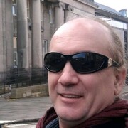  Slivnitsa,   Ivanovic D, 70 ,   ,   