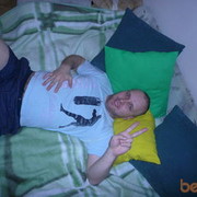  ,   , 39 ,  