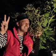  -,   , 41 ,   ,   , c , 