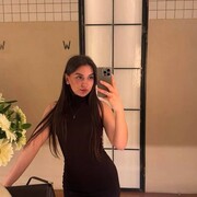 ���������� ������, ���� ������� ����, 23 ����, ������������ ��� ������, ����� � ���������