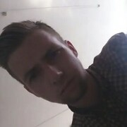  ,   , 22 ,   ,   , c 