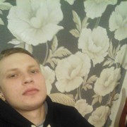  ,  DIMKA, 33