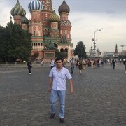  ,   , 50 ,   ,   , c , 