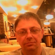  ,   , 56 ,     , c 