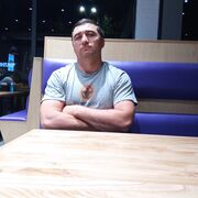  ,   Zuxiriddin, 35 ,  