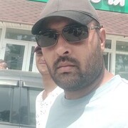  -,   , 44 ,   ,   