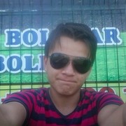  ,   SHOHRON, 30 ,   ,   , c 