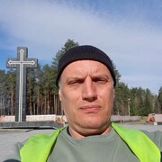  ,   , 53 ,   ,   