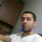 ���������� ����, ���� ������� Elchin, 39 ���, ������������ ��� ������, ����� � ���������, c�������� ���������