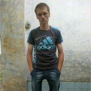  ,   , 39 ,   ,   , c 