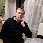 ���������� ����, ���� ������� �������, 30 ���, ������������ ��� ����� � ���������, c�������� ���������