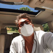  Soho,   Jsajaus, 52 ,   ,   