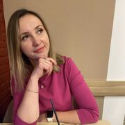 ���������� ������, ���� ������� ���, 38 ���, ������������ ��� ������, ����� � ���������