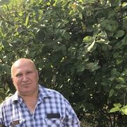  ,   , 65 ,   c 