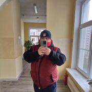 ���������� ������, ���� ������� ����, 40 ���, ������������ ��� ������, ����� � ���������