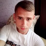  ,  , 29